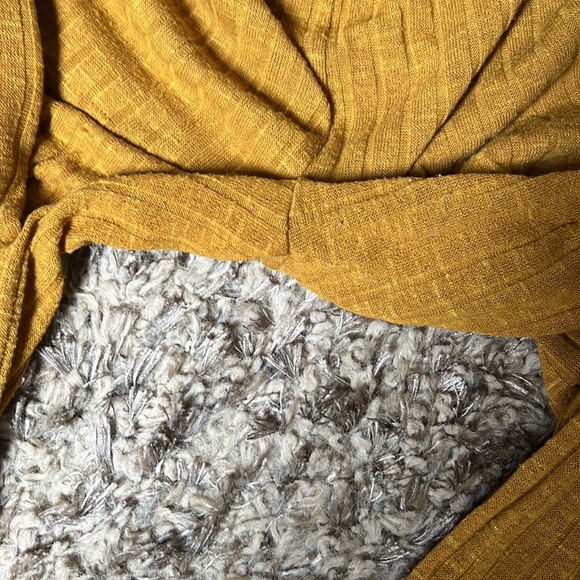 Free people Med - Picture 2 of 5